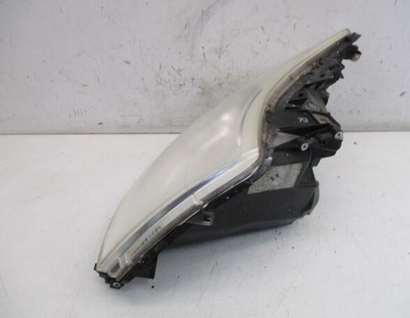 Headlight FIAT Ducato Kasten (250, 290)