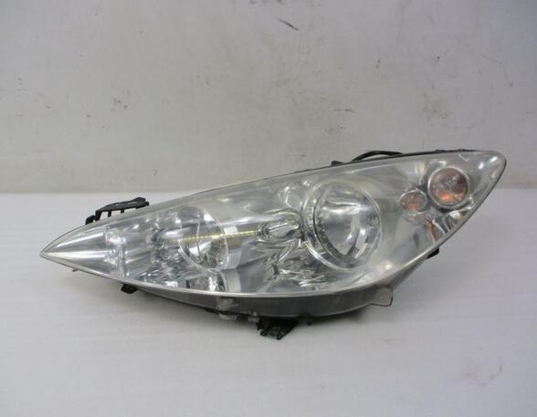 Koplamp PEUGEOT 308 CC (4B)