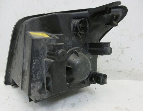 Koplamp FORD Transit Connect (P65, P70, P80)