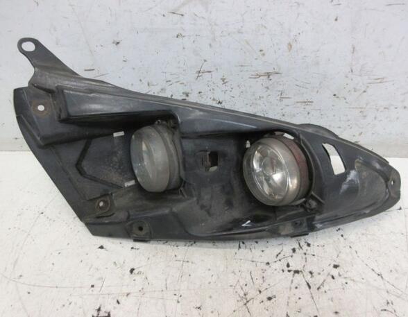 Headlight SMART Roadster (452)