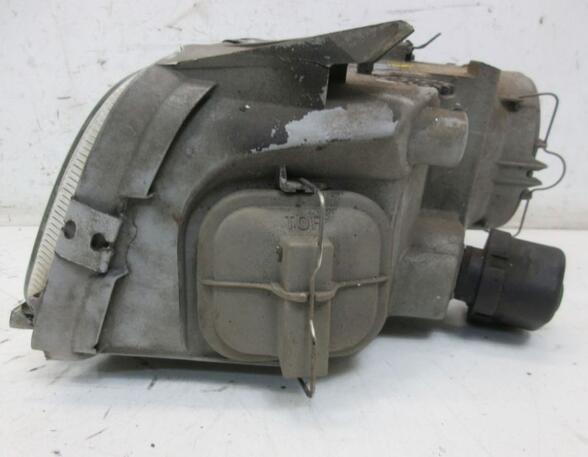 Scheinwerfer rechts Halogen OPEL SENATOR B (29_) 3.0 130 KW