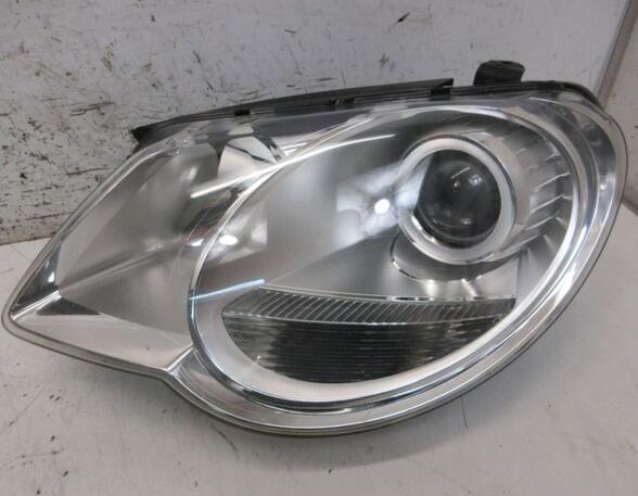 Scheinwerfer links Halogen VW EOS (1F7  1F8) 2.0 FSI 110 KW