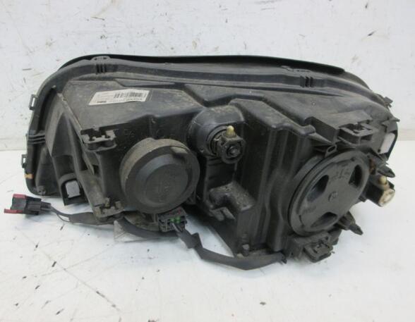 Scheinwerfer rechts Halogen VOLVO XC90 I 2.5 T 154 KW