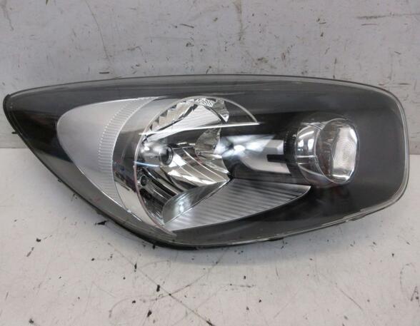 Headlight KIA PICANTO (TA)