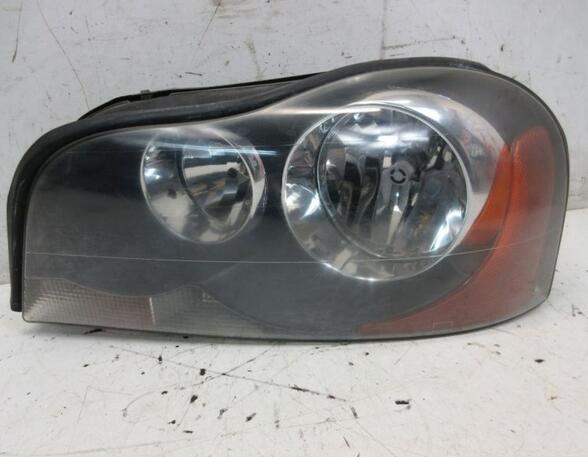 Headlight VOLVO XC90 I (275)