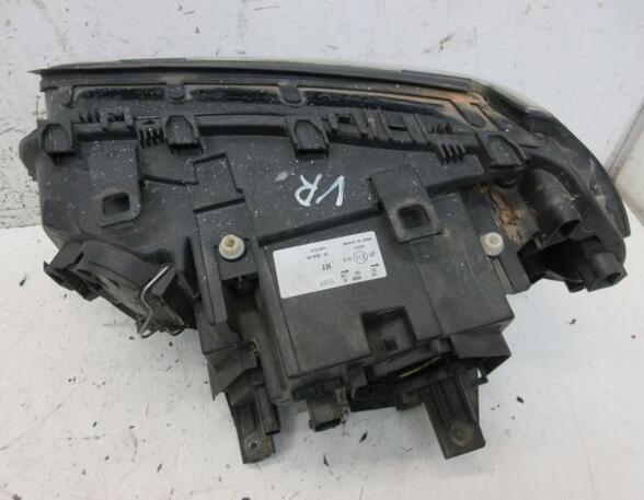 Scheinwerfer rechts Halogen BMW X3 (E83) 3.0D 150 KW