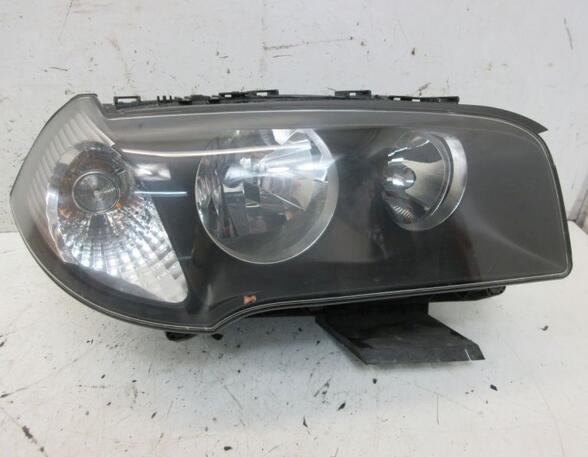 Koplamp BMW X3 (E83)