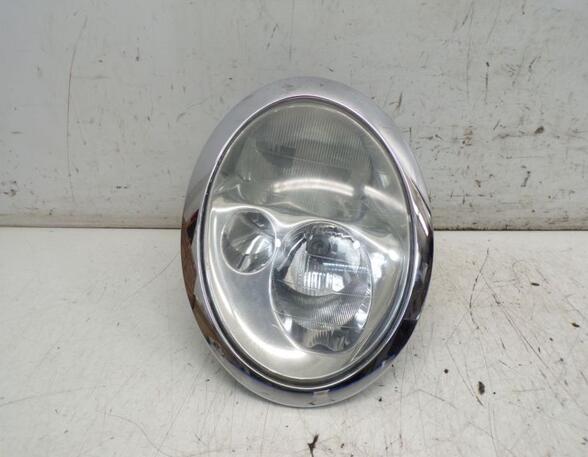 Koplamp MINI MINI (R50, R53)