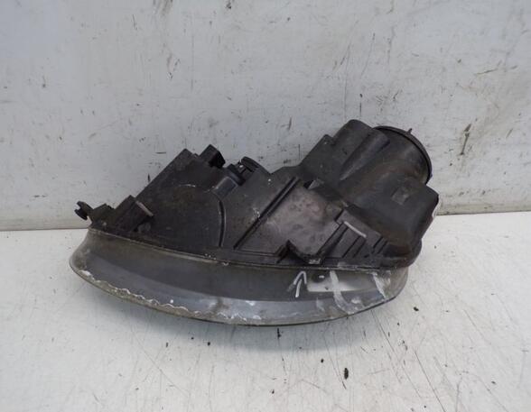 Scheinwerfer rechts Halogen VW GOLF V (1K1) 1.4 FSI 66 KW