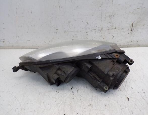 Scheinwerfer rechts Halogen VW GOLF V (1K1) 1.4 FSI 66 KW