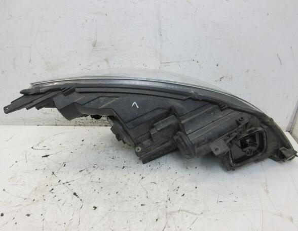 Scheinwerfer links Xenon / LED / Kurvenlicht OPEL ZAFIRA TOURER C (P12) 1.4 103 KW