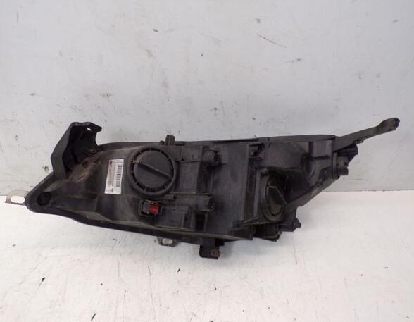 Scheinwerfer rechts Halogen OPEL ASTRA J 1.6 85 KW