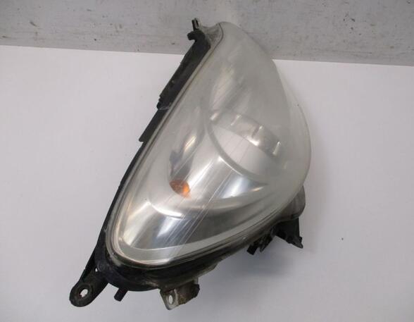 Headlight OPEL CORSA D (S07)