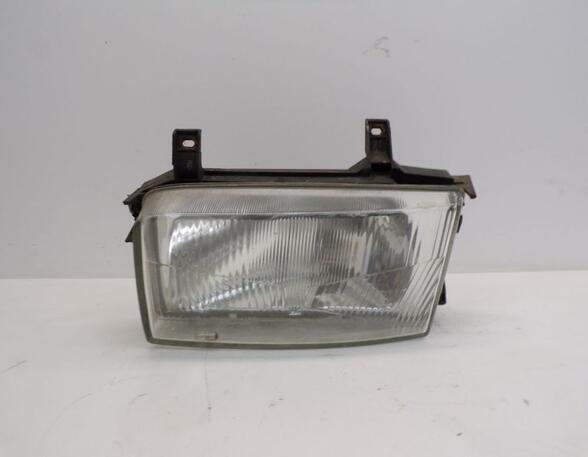 Headlight VW TRANSPORTER IV Bus (70B, 70C, 7DB, 7DK, 70J, 70K, 7DC, 7DJ)