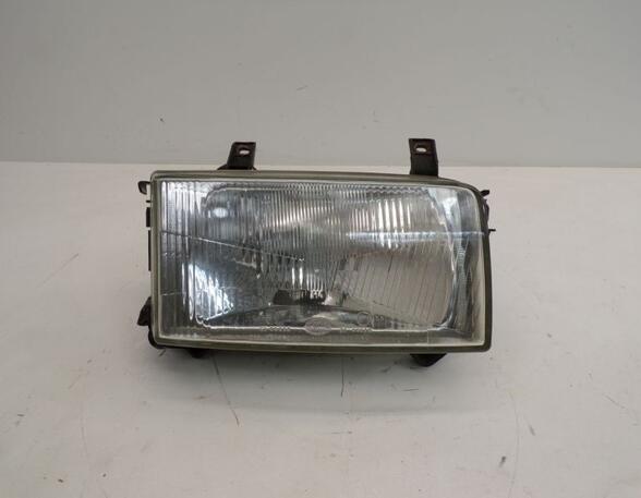 Koplamp VW TRANSPORTER IV Bus (70B, 70C, 7DB, 7DK, 70J, 70K, 7DC, 7DJ)