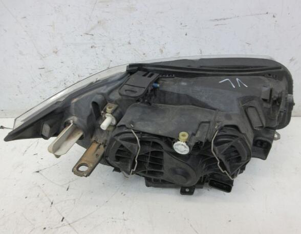 Scheinwerfer links Halogen BMW 1 (E87) 116D 85 KW