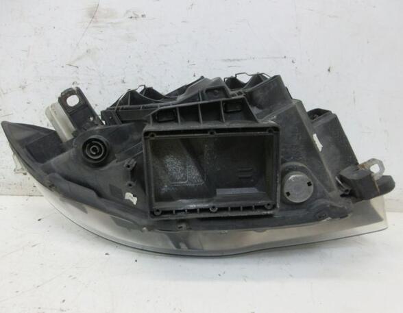 Scheinwerfer links Halogen BMW 1 (E87) 116D 85 KW