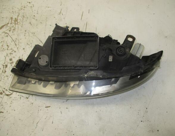 Scheinwerfer rechts Halogen BMW 1 (E87) 116D LCI 85 KW