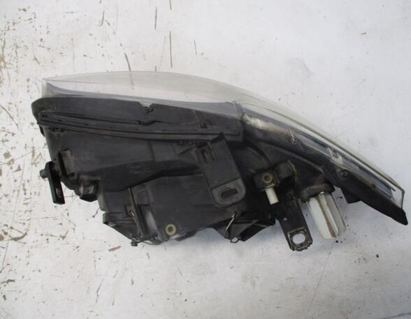 Scheinwerfer rechts Halogen BMW 1 (E87) 116D LCI 85 KW