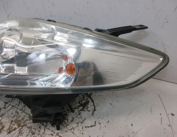 Headlight MAZDA 5 (CR19)