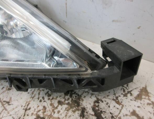 Headlight MAZDA 5 (CR19)