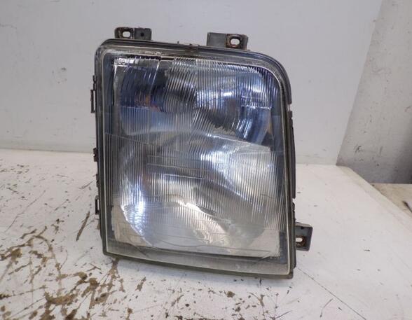 Koplamp VW LT 28-46 II Van (2DA, 2DD, 2DH)