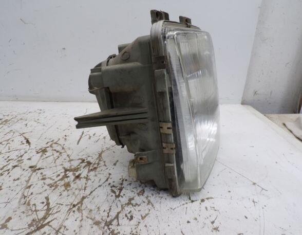 Headlight VW LT 28-46 II Van (2DA, 2DD, 2DH)