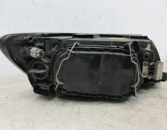 Headlight VOLVO V50 (545)