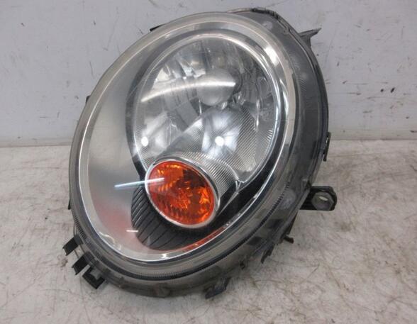 Headlight MINI MINI (R56)