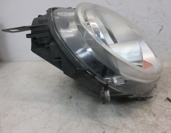 Scheinwerfer rechts Halogen MINI MINI (R56) COOPER 88 KW