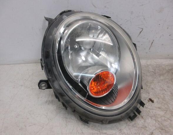 Headlight MINI MINI (R56)