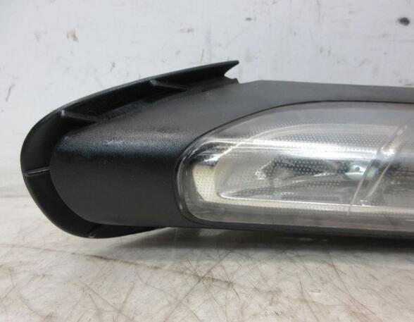 Headlight PORSCHE CAYENNE (92A)