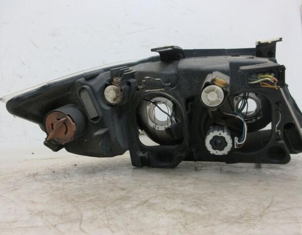 Scheinwerfer links Halogen BMW 3 (E90) 318I 95 KW