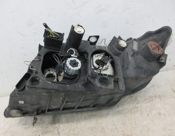 Scheinwerfer rechts Halogen BMW 3 (E90) 318I 95 KW