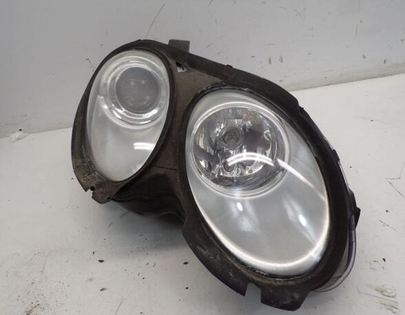 Koplamp SMART FORFOUR (454)