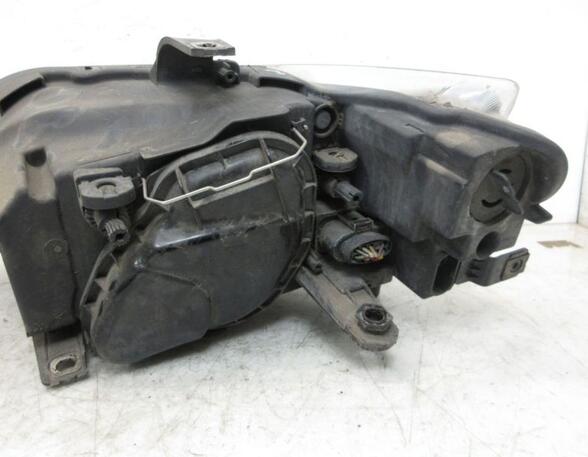 Headlight SEAT IBIZA IV (6J5, 6P1), SEAT IBIZA IV SC (6J1, 6P5)