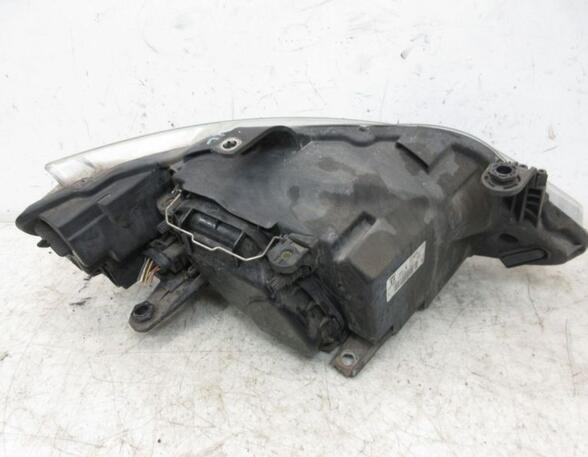 Koplamp SEAT IBIZA IV (6J5, 6P1), SEAT IBIZA IV SC (6J1, 6P5)