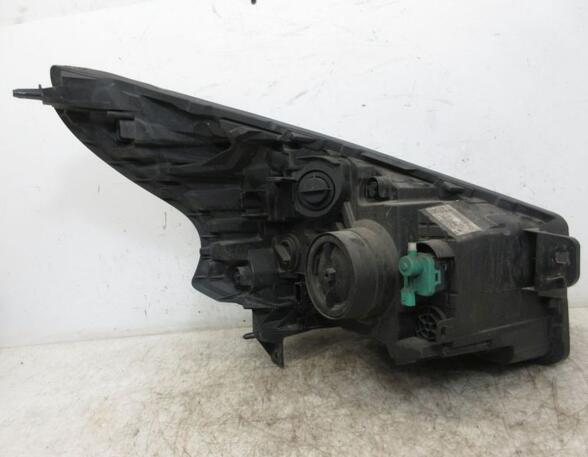 Scheinwerfer links Halogen OPEL VIVARO II B KASTEN 1.6 CDTI 88 KW