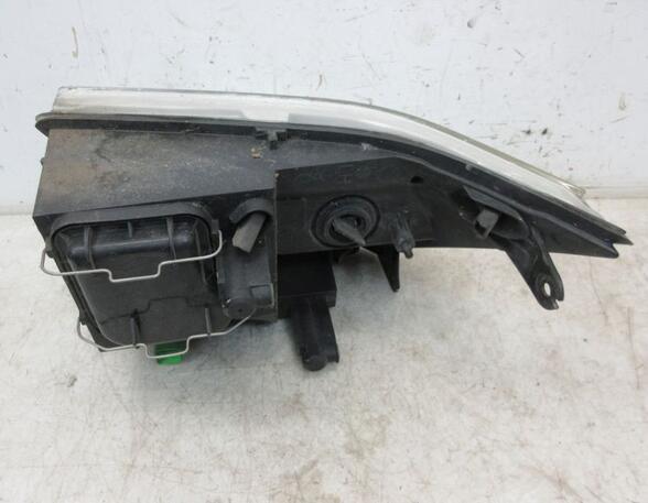 Scheinwerfer links Halogen FORD TRANSIT BUS 2.2 TDCI MK7 63 KW