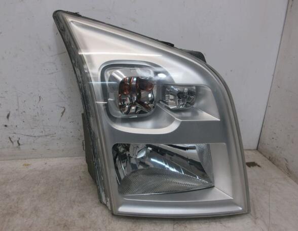 Scheinwerfer rechts Halogen FORD TRANSIT BUS 2.2 TDCI MK7 63 KW