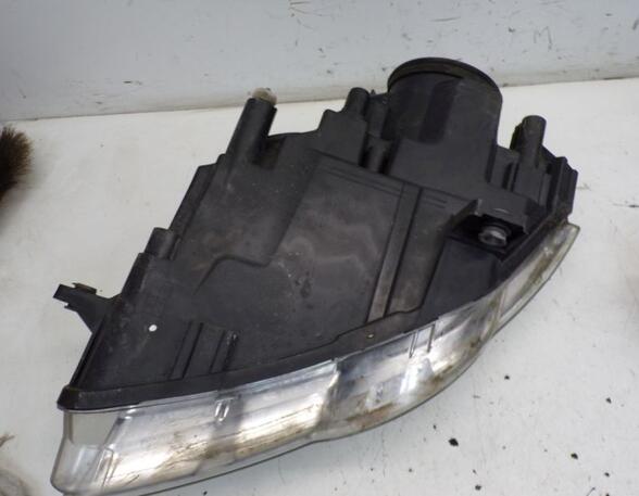 Koplamp VW PASSAT (3C2)