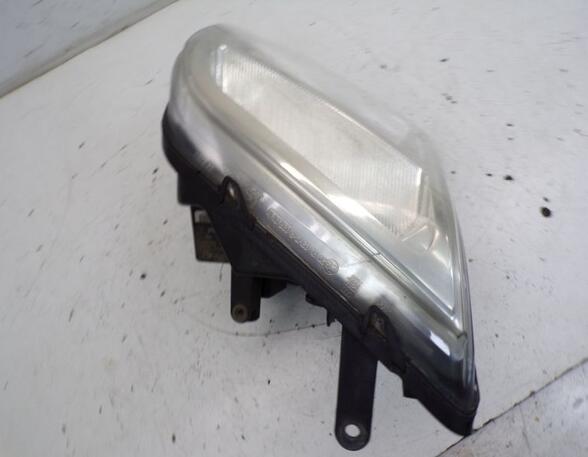 Koplamp FORD TRANSIT CONNECT (P65_, P70_, P80_)