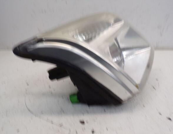 Koplamp FORD TRANSIT CONNECT (P65_, P70_, P80_)