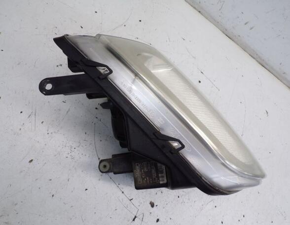 Headlight FORD TRANSIT CONNECT (P65_, P70_, P80_)