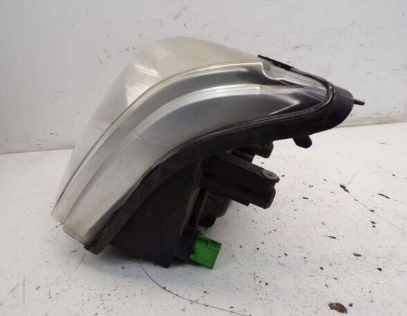 Headlight FORD TRANSIT CONNECT (P65_, P70_, P80_)