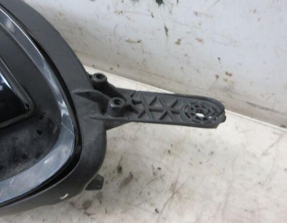 Koplamp OPEL CORSA E (X15)