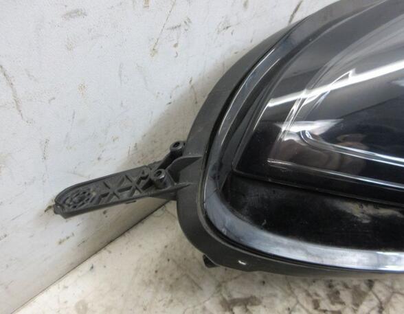 Koplamp OPEL CORSA E (X15)