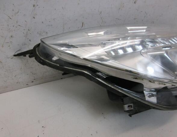 Headlight OPEL INSIGNIA A Sports Tourer (G09)