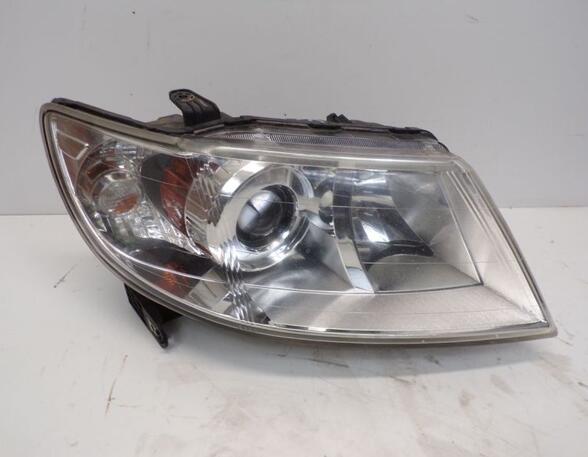 Headlight SUBARU TRIBECA (B9)