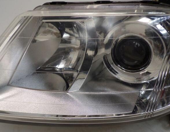 Headlight SUBARU TRIBECA (B9)